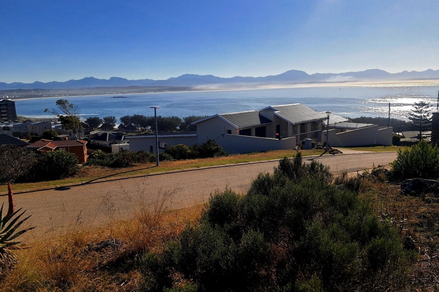0 Bedroom Property for Sale in De Bakke Western Cape